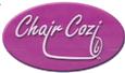 Chair Cozi